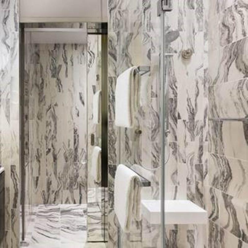 La Clef Champs-elysees By The Crest Collection 5* Paris